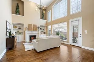 1417 Cool Springs Dr, Allen, TX 75013 - Photo 15