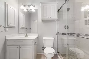 1417 Cool Springs Dr, Allen, TX 75013 - Photo 29