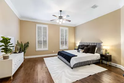 1417 Cool Springs Drive, Allen, TX 75013 - Photo 21