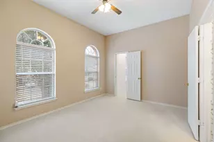 1417 Cool Springs Dr, Allen, TX 75013 - Photo 33