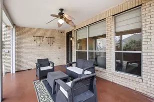 1417 Cool Springs Dr, Allen, TX 75013 - Photo 37