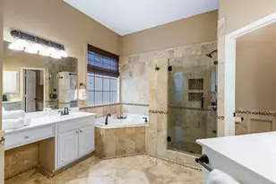 1417 Cool Springs Dr, Allen, TX 75013 - Photo 23