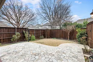 1417 Cool Springs Dr, Allen, TX 75013 - Photo 35