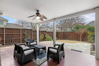 1417 Cool Springs Drive, Allen, TX 75013 - Photo 35