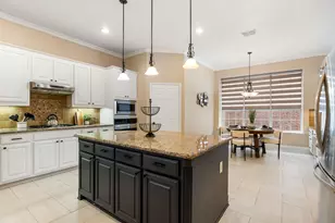 1417 Cool Springs Dr, Allen, TX 75013 - Photo 13