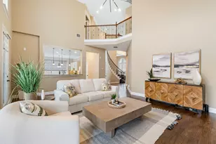 1417 Cool Springs Dr, Allen, TX 75013 - Photo 17