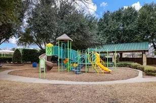 1417 Cool Springs Dr, Allen, TX 75013 - Photo 39