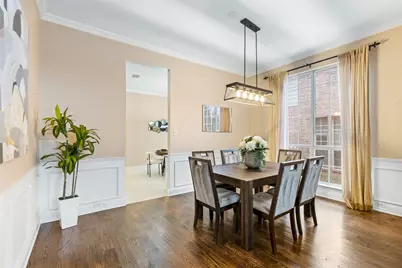 1417 Cool Springs Drive, Allen, TX 75013 - Photo 9