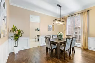 1417 Cool Springs Dr, Allen, TX 75013 - Photo 9