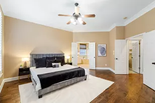 1417 Cool Springs Dr, Allen, TX 75013 - Photo 21