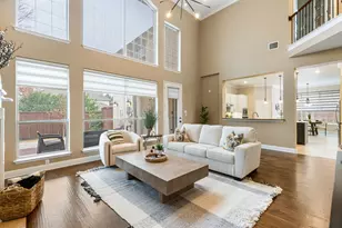 1417 Cool Springs Dr, Allen, TX 75013 - Photo 19