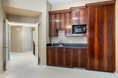 1417 Cool Springs Drive, Allen, TX 75013 - Photo 27