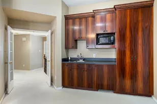 1417 Cool Springs Dr, Allen, TX 75013 - Photo 27