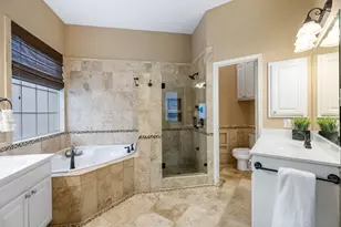 1417 Cool Springs Dr, Allen, TX 75013 - Photo 23