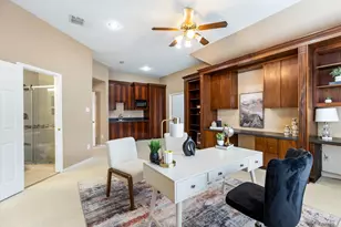 1417 Cool Springs Dr, Allen, TX 75013 - Photo 27