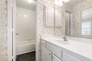 1417 Cool Springs Dr, Allen, TX 75013 - Photo 33