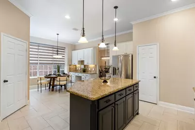 1417 Cool Springs Drive, Allen, TX 75013 - Photo 13