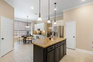 1417 Cool Springs Dr, Allen, TX 75013 - Photo 13