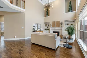 1417 Cool Springs Dr, Allen, TX 75013 - Photo 17