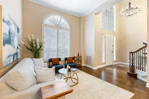 1417 Cool Springs Dr, Allen, TX 75013 - Photo 7