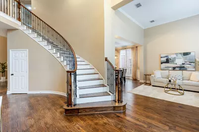 1417 Cool Springs Drive, Allen, TX 75013 - Photo 5