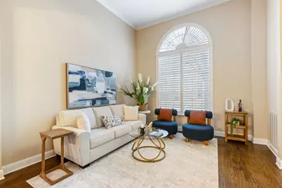 1417 Cool Springs Drive, Allen, TX 75013 - Photo 7