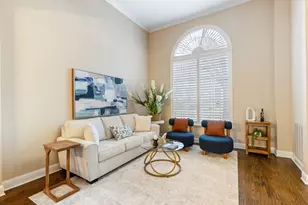 1417 Cool Springs Dr, Allen, TX 75013 - Photo 7