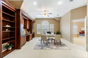 1417 Cool Springs Dr, Allen, TX 75013 - Photo 25