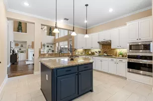 1417 Cool Springs Dr, Allen, TX 75013 - Photo 11