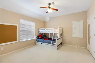 1417 Cool Springs Dr, Allen, TX 75013 - Photo 31