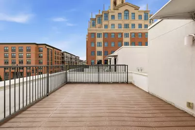 4110 Fairmount Street #1011, Dallas, TX 75219 - Photo 29