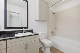 4110 Fairmount St, Dallas, TX 75219 - Photo 27