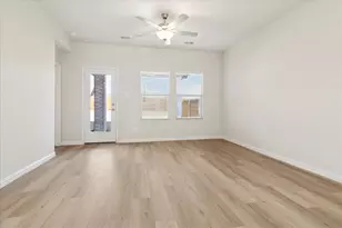 520 Blanton St, McKinney, TX 75069 - Photo 7