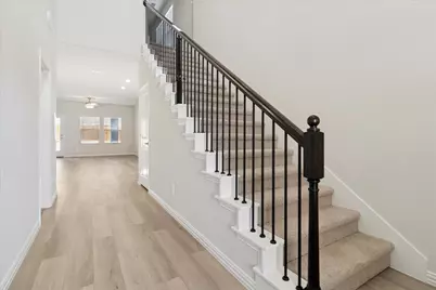 520 Blanton Street, McKinney, TX 75069 - Photo 5