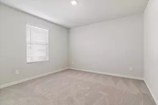 520 Blanton St, McKinney, TX 75069 - Photo 21