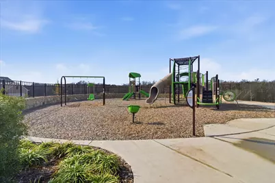 520 Blanton Street, McKinney, TX 75069 - Photo 29