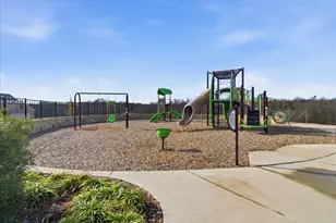 520 Blanton St, McKinney, TX 75069 - Photo 29