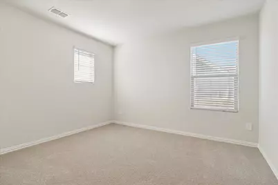 520 Blanton Street, McKinney, TX 75069 - Photo 19