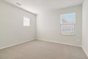 520 Blanton St, McKinney, TX 75069 - Photo 19