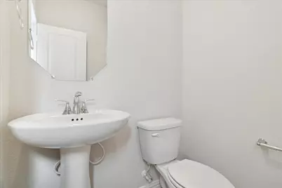 520 Blanton Street, McKinney, TX 75069 - Photo 17