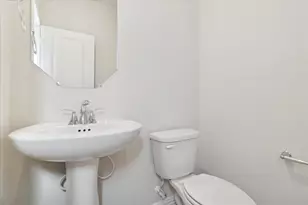 520 Blanton St, McKinney, TX 75069 - Photo 17