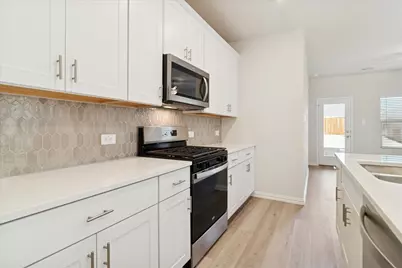 520 Blanton Street, McKinney, TX 75069 - Photo 9