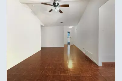 1617 N Bent Tree Trail, Grand Prairie, TX 75052 - Photo 7