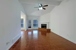 1617 N Bent Tree Trail, Grand Prairie, TX 75052 - Photo 3