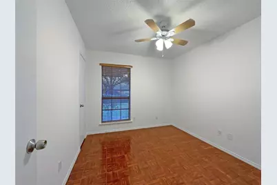 1617 N Bent Tree Trail, Grand Prairie, TX 75052 - Photo 9