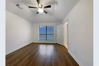 1617 N Bent Tree Trail, Grand Prairie, TX 75052 - Photo 13