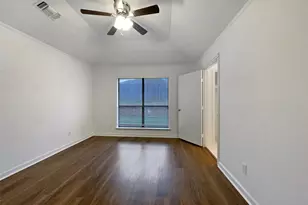 1617 N Bent Tree Trail, Grand Prairie, TX 75052 - Photo 13