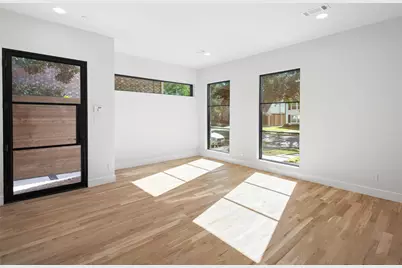 3449 Asbury Street, University Park, TX 75205 - Photo 5