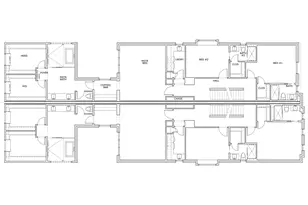 3449 Asbury St, University Park, TX 75205 - Photo 3