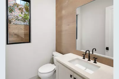 3449 Asbury Street, University Park, TX 75205 - Photo 7